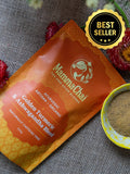 Golden Turmeric & Ashwagandha Blend