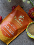 Golden Turmeric & Ashwagandha Blend