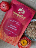 Rooibos Chai Blend