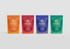 The Discovery Pack