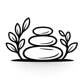 Restore & Balance Chai Blends
