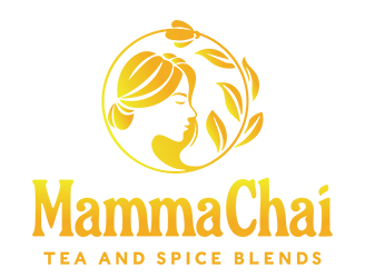 Mamma Chai_Stacked250